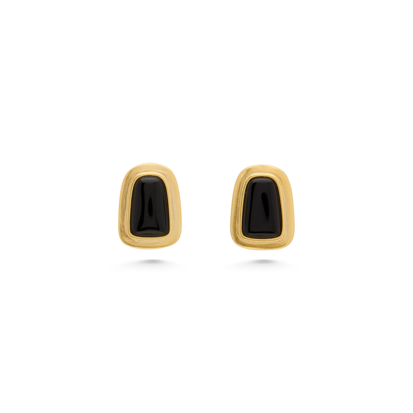 Vintage Inspired Earrings